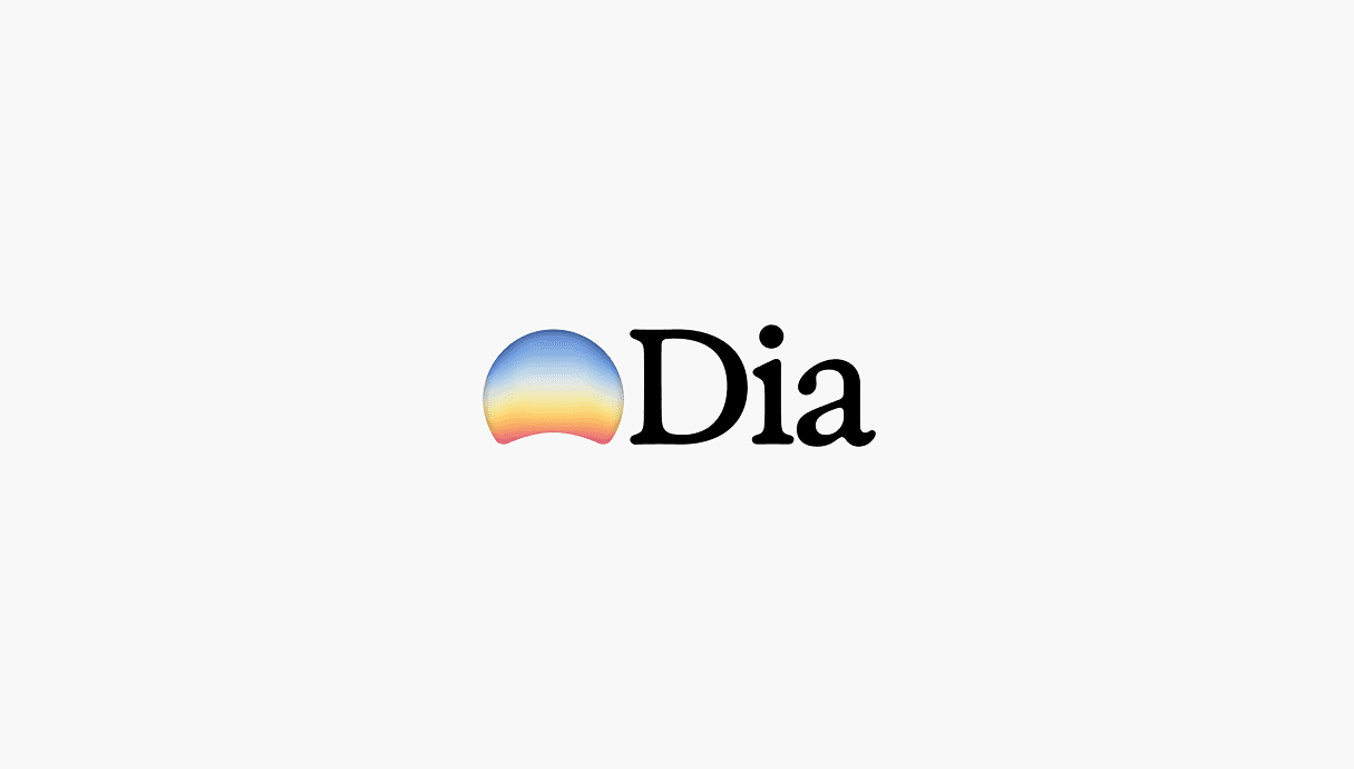 Dia Cover