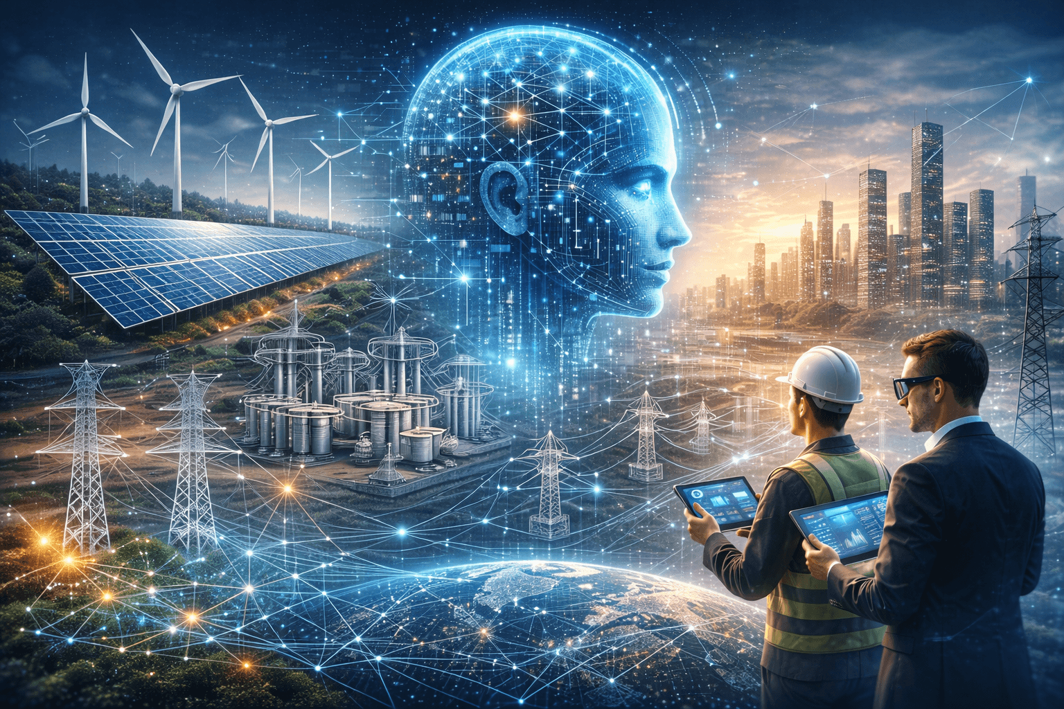 how-ai-is-transforming-workflow-automation-for-businesses