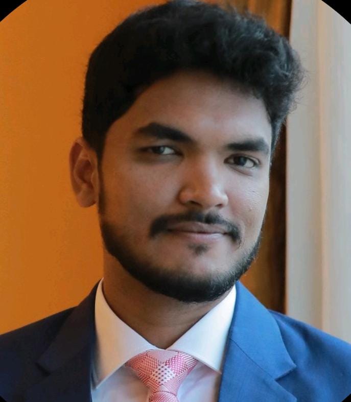 Profile image of success customer