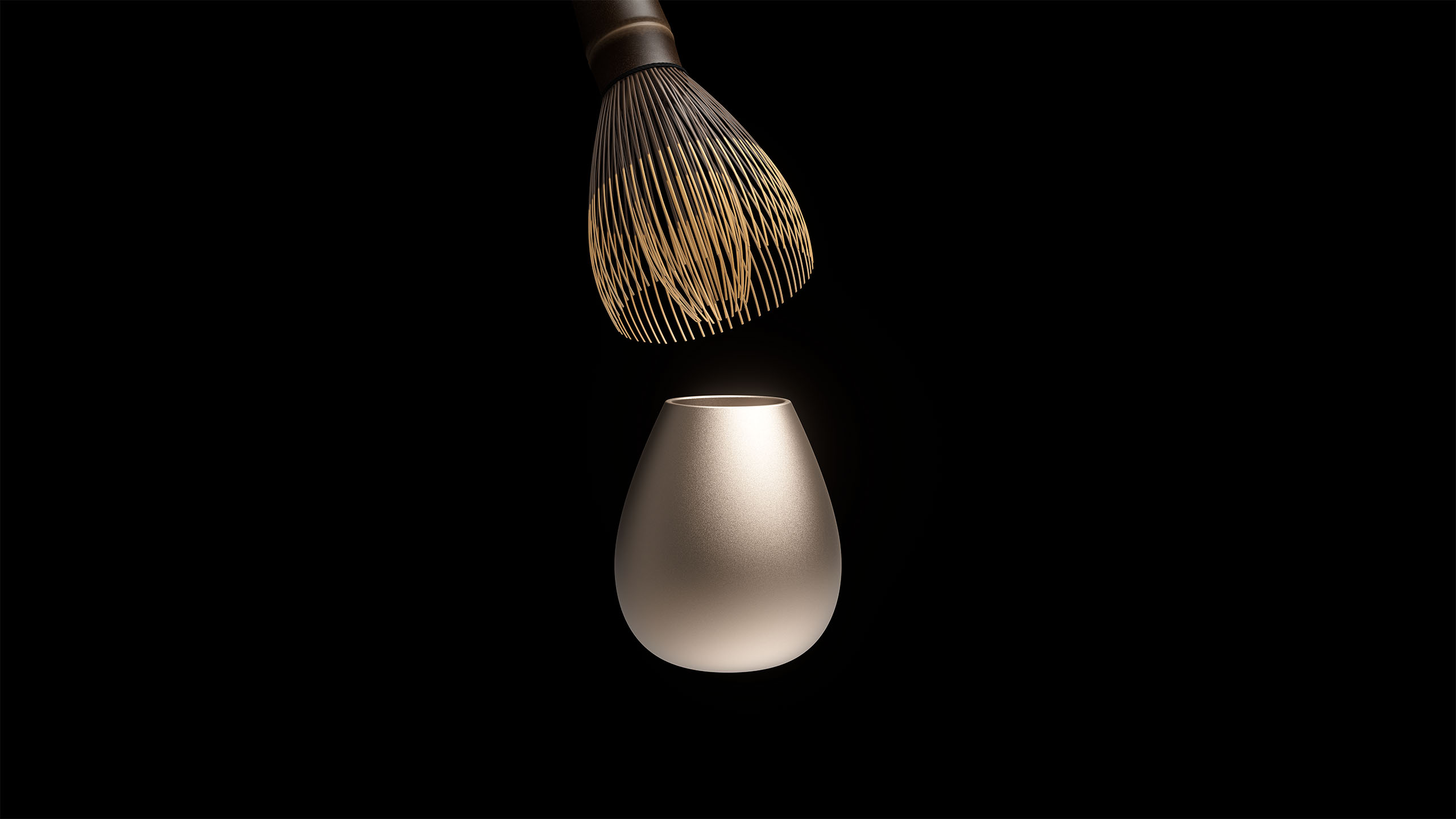 Kyoto Incense Set - Studio Remy Gold