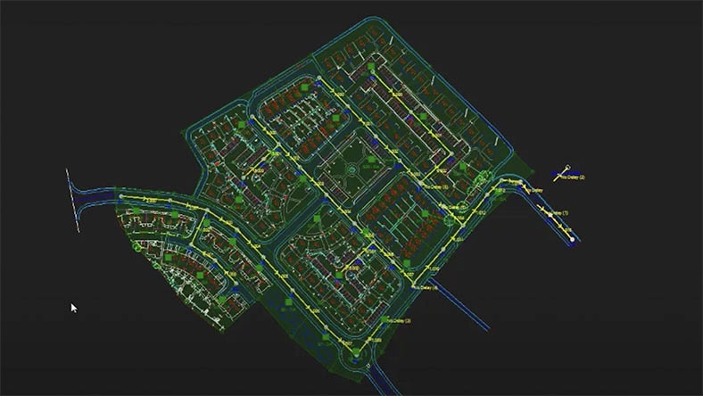 Service Image