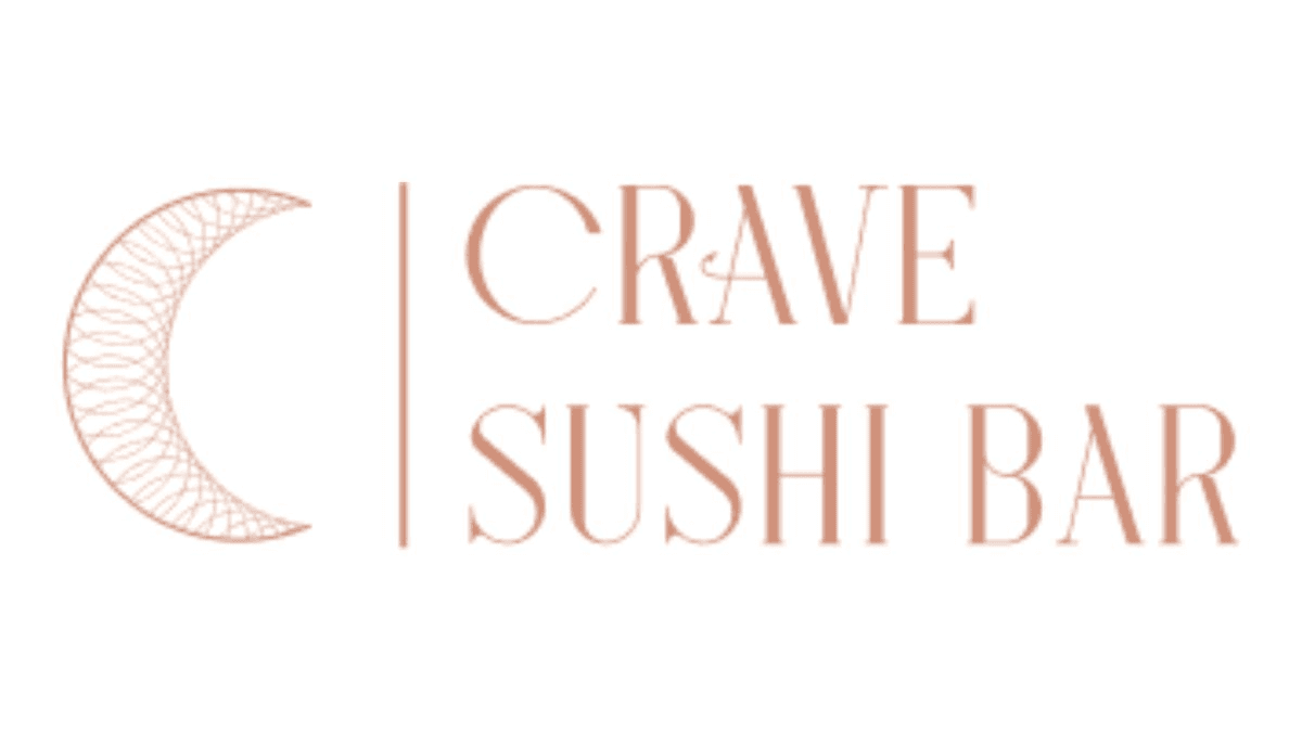 Crave Sushi Bar - Madison Customer