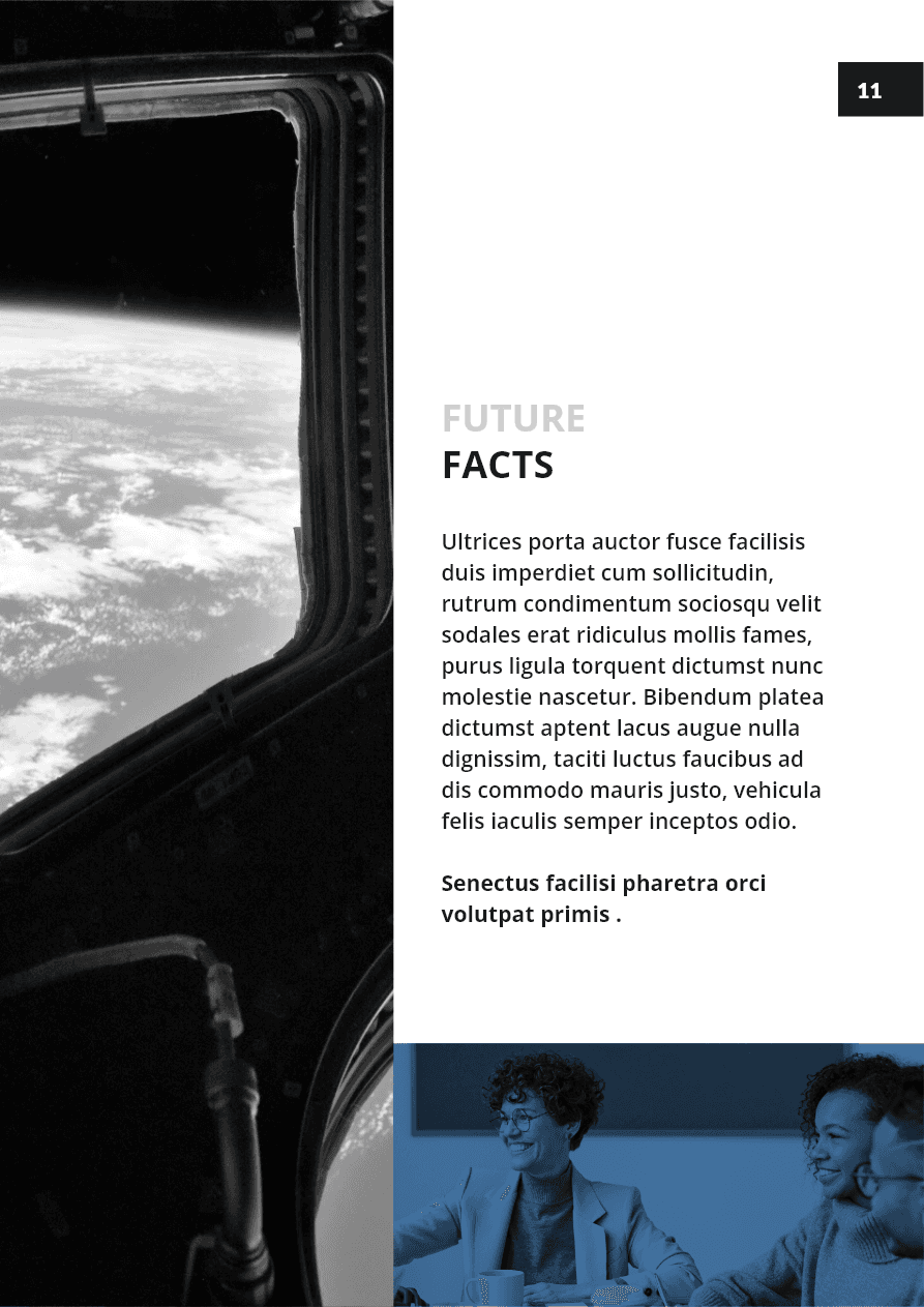 NASA eBook Design - View our innovative eBook design in PNG format.