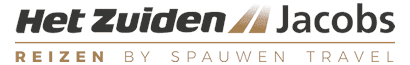 Spauwen Travel Group