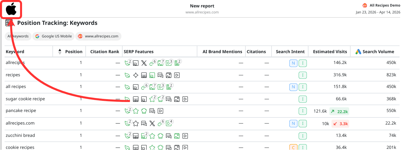 how-to-set-your-company-logo-in-reports