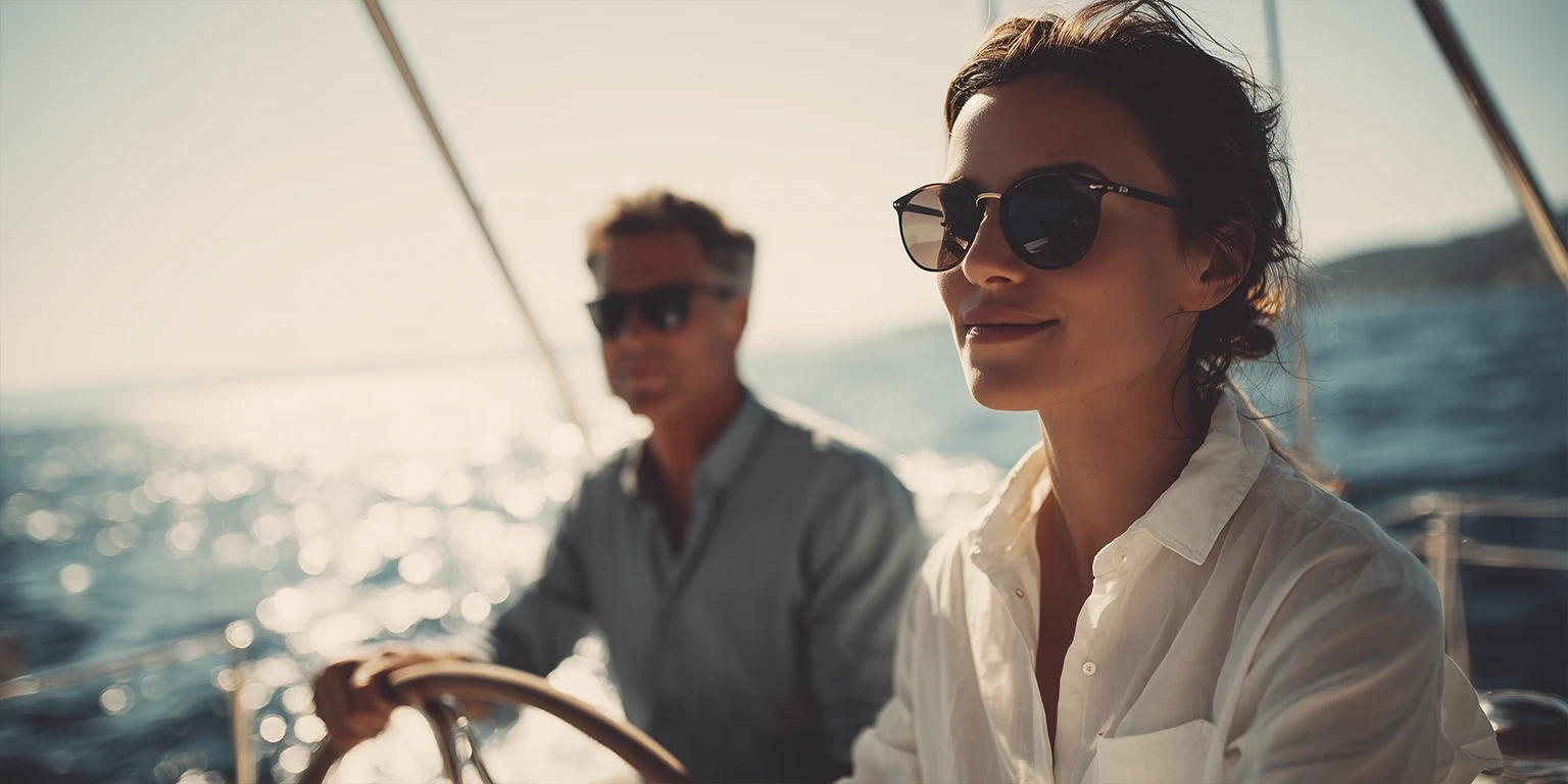 The Best Places to Live If You're Done Paying Too Much Tax