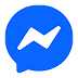 Fb message