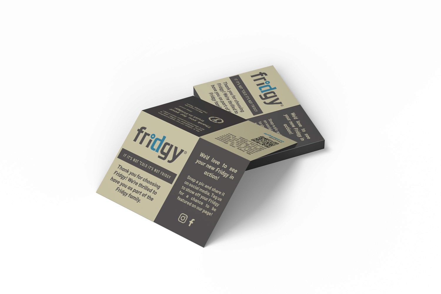 Black-and-white macro bubbles floating on white—clean, minimal texture for skincare and UI backgrounds.