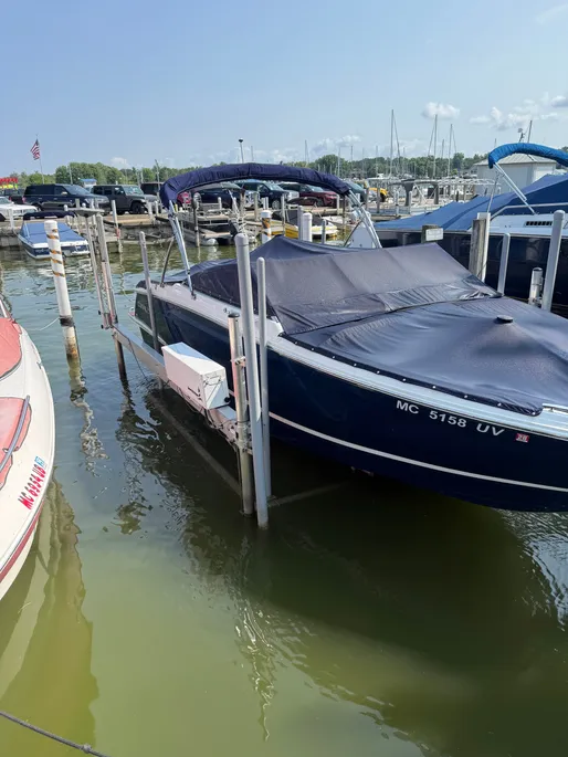 Boat thumbnail 15