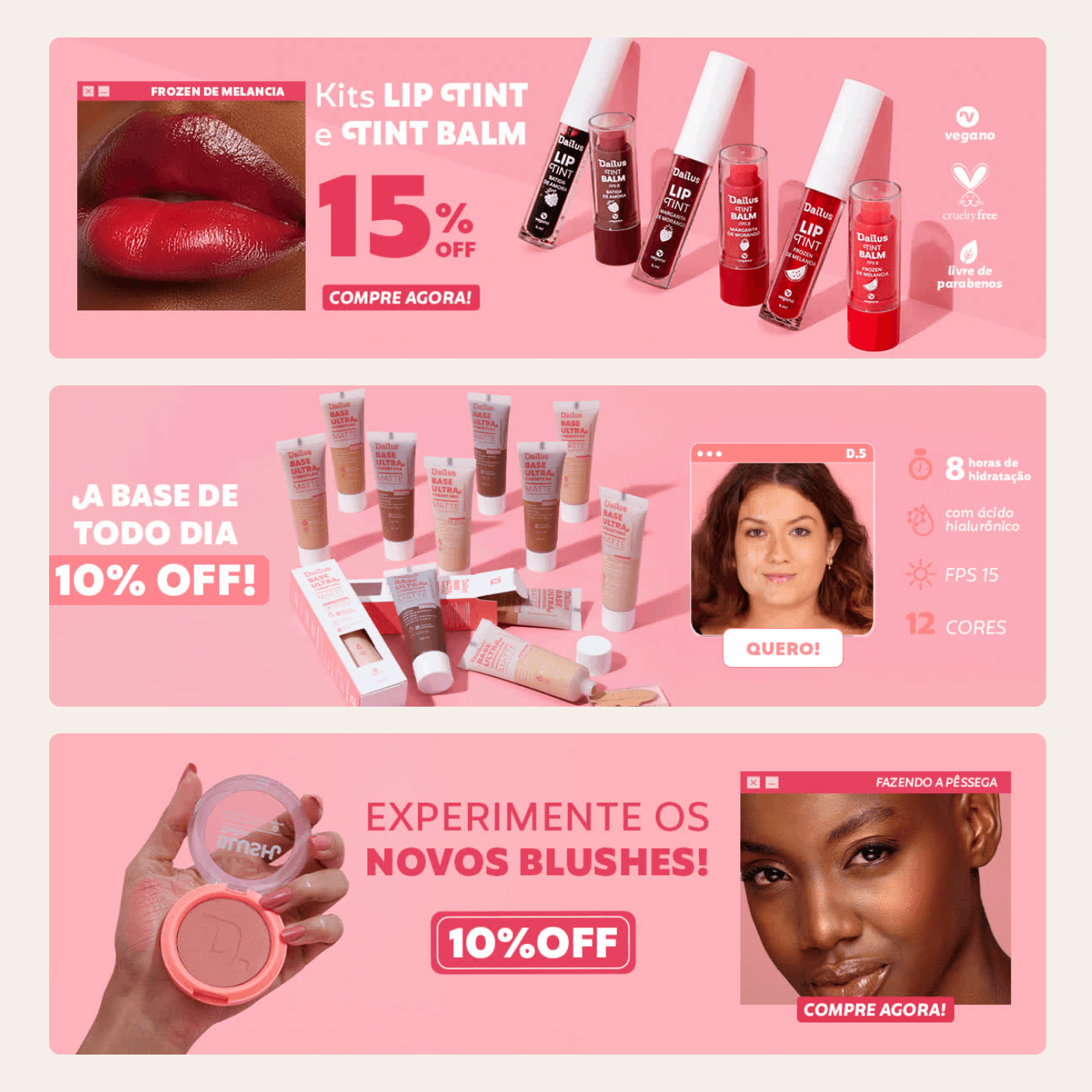 Lighting Strike Logo