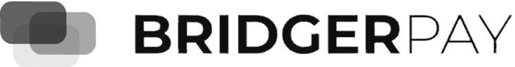 BridgerPay