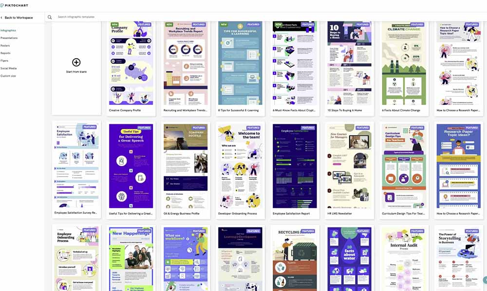 free alternatives to beautiful.ai
