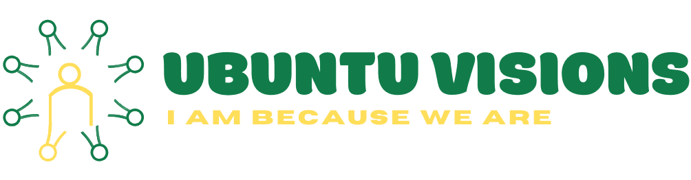 Ubuntu Logo