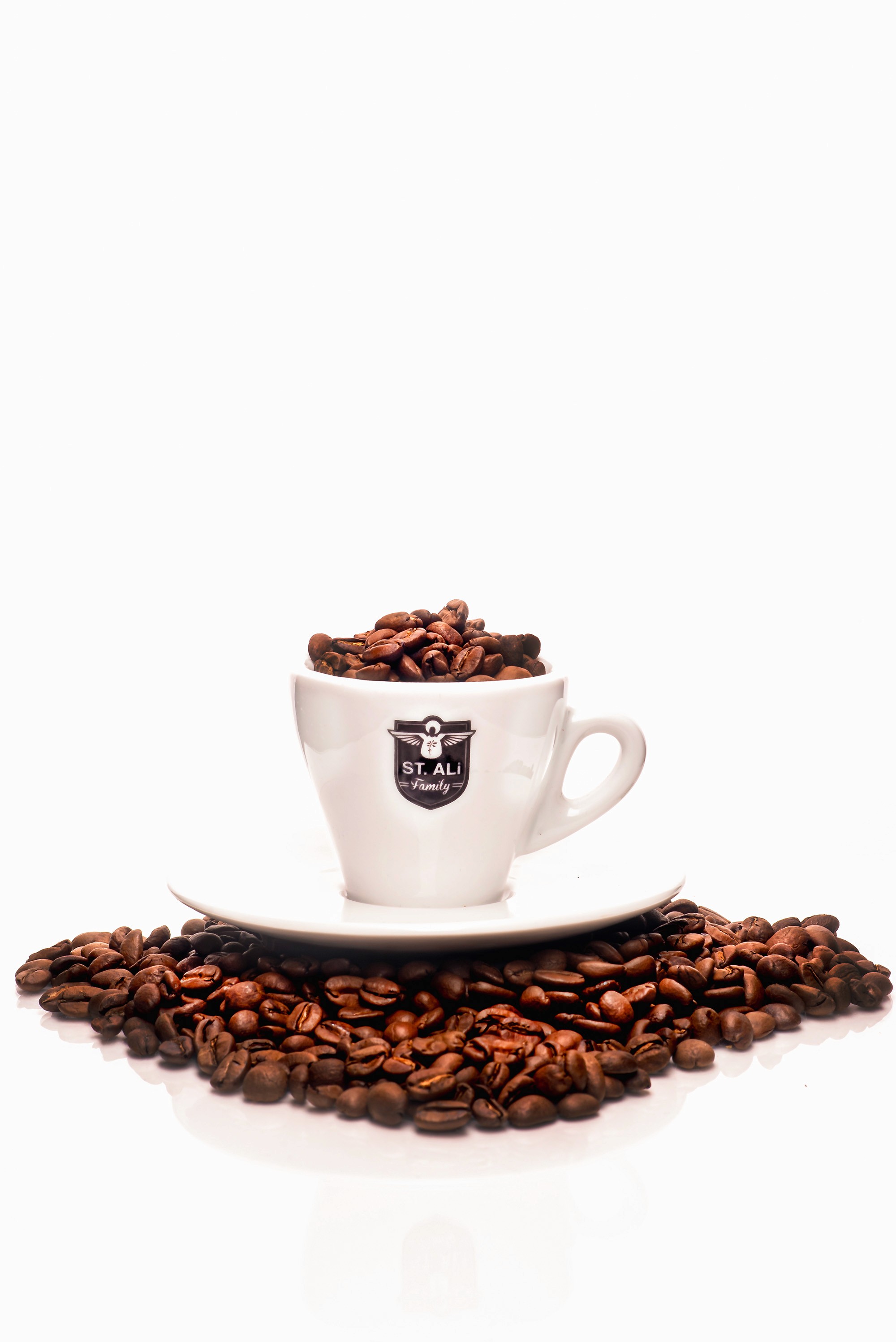 creative studio melbourne photography graphic design website designdesign outsourcing for agencies australia