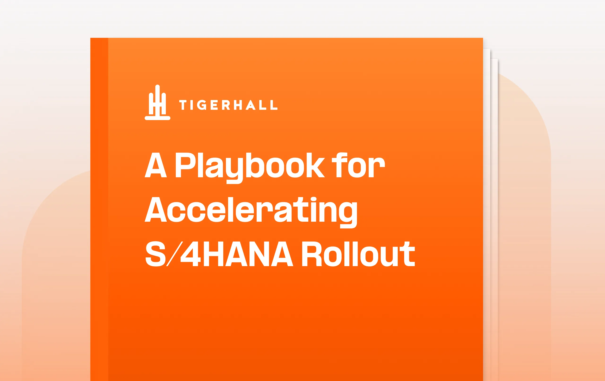 How to Build the Business Case for Resource Investments Guide