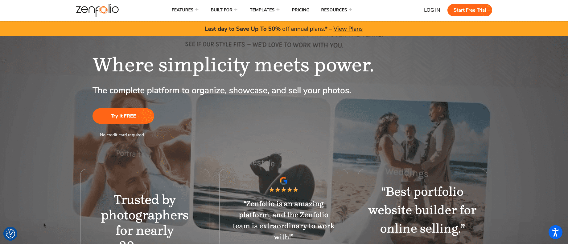 how-to-use-zenfolio-for-high-volume-photography