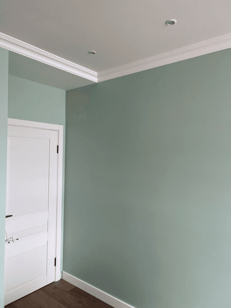 house painting Calgary