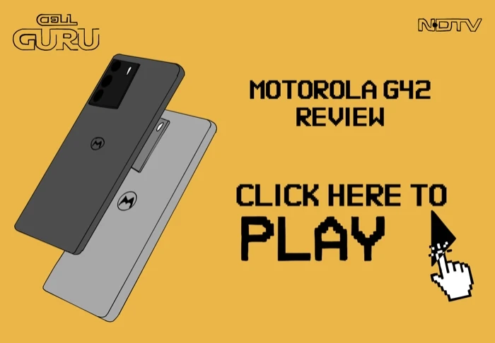 NDTV Thumbnail 4