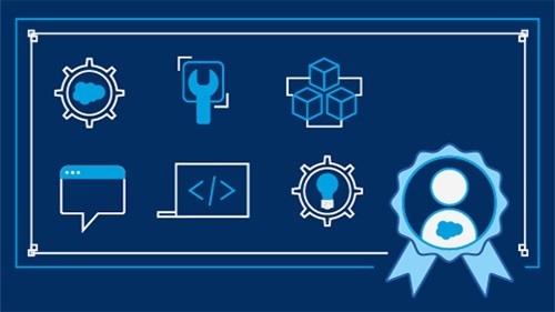 What Is a Salesforce Admin? - Salesforce Blog
