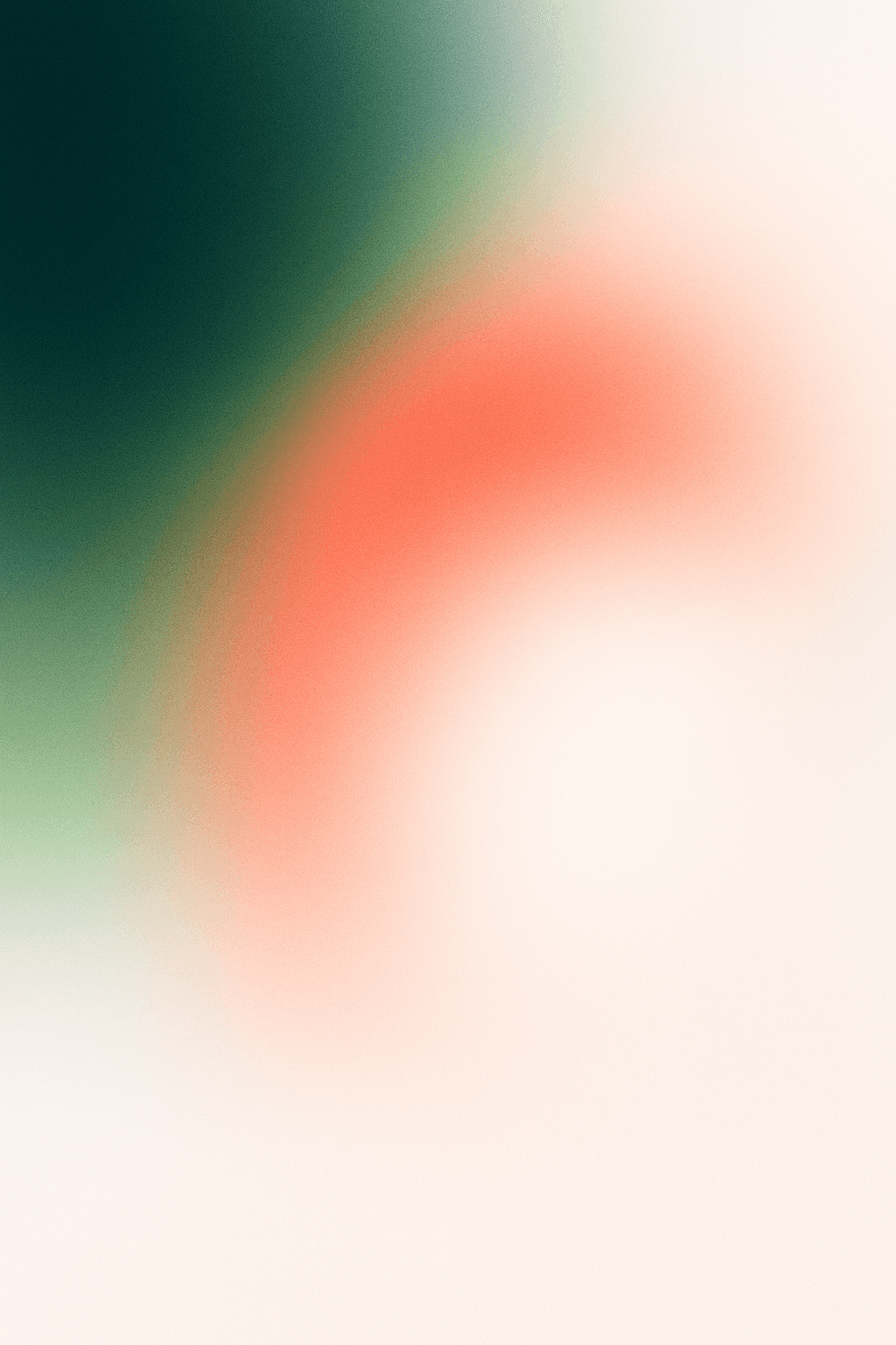 BG