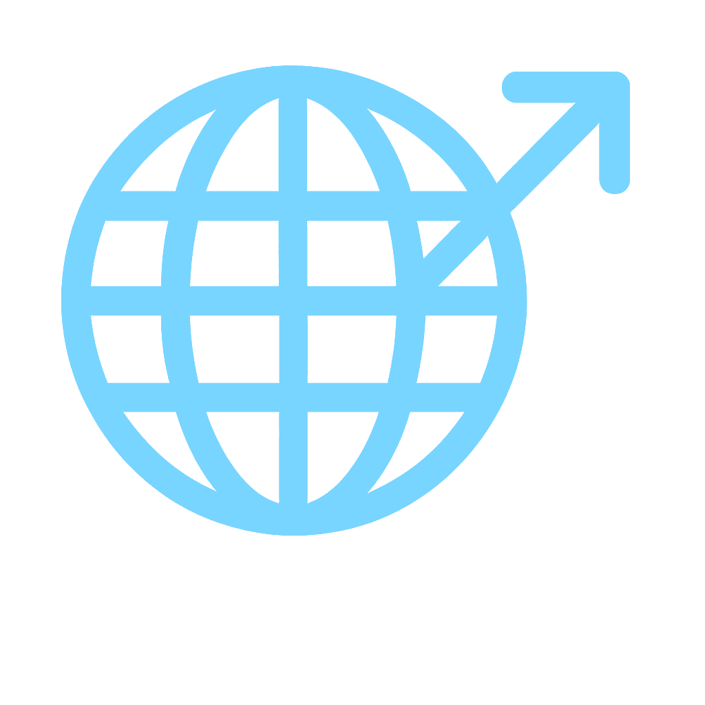 Feature Icon