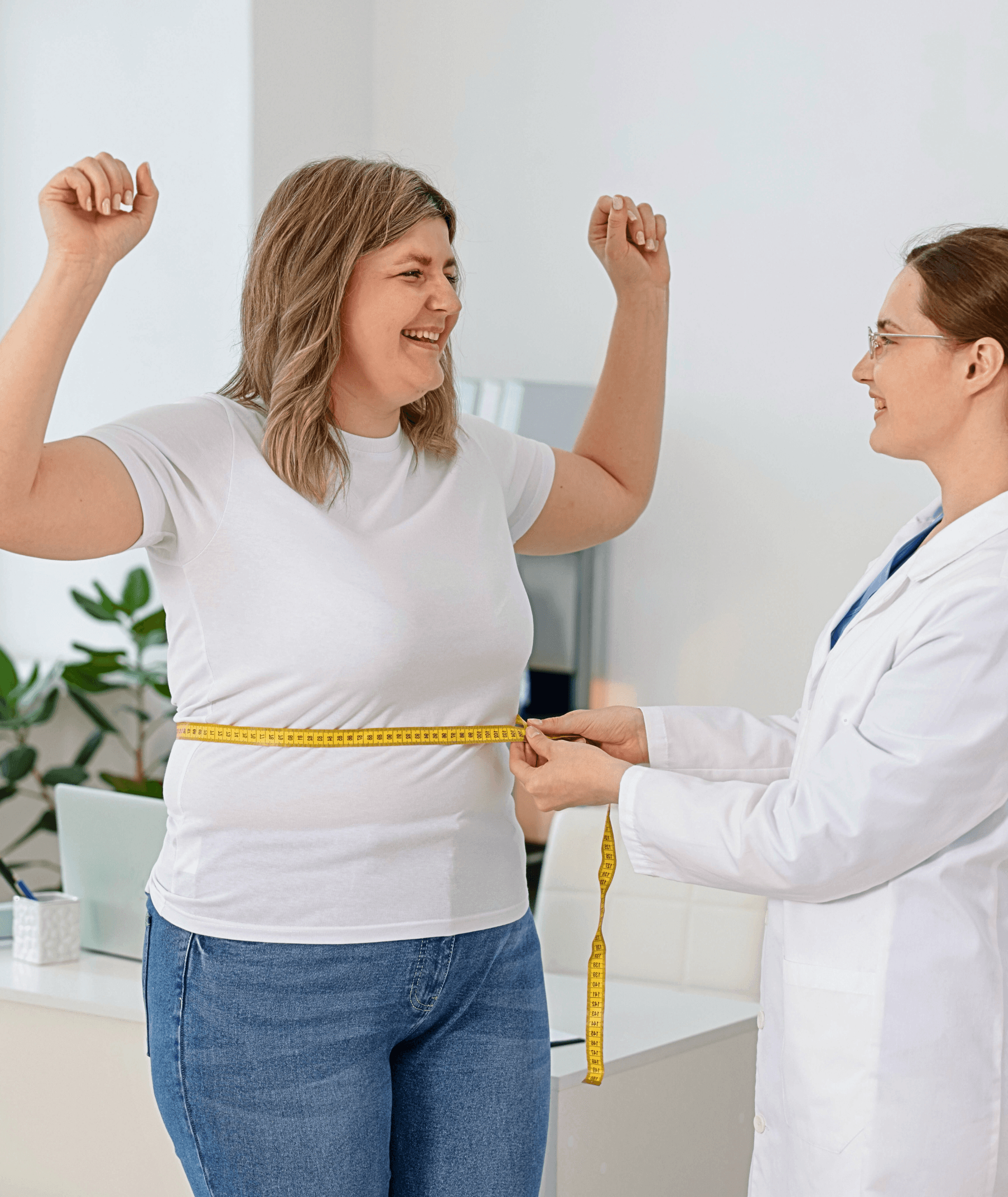 Weight Loss