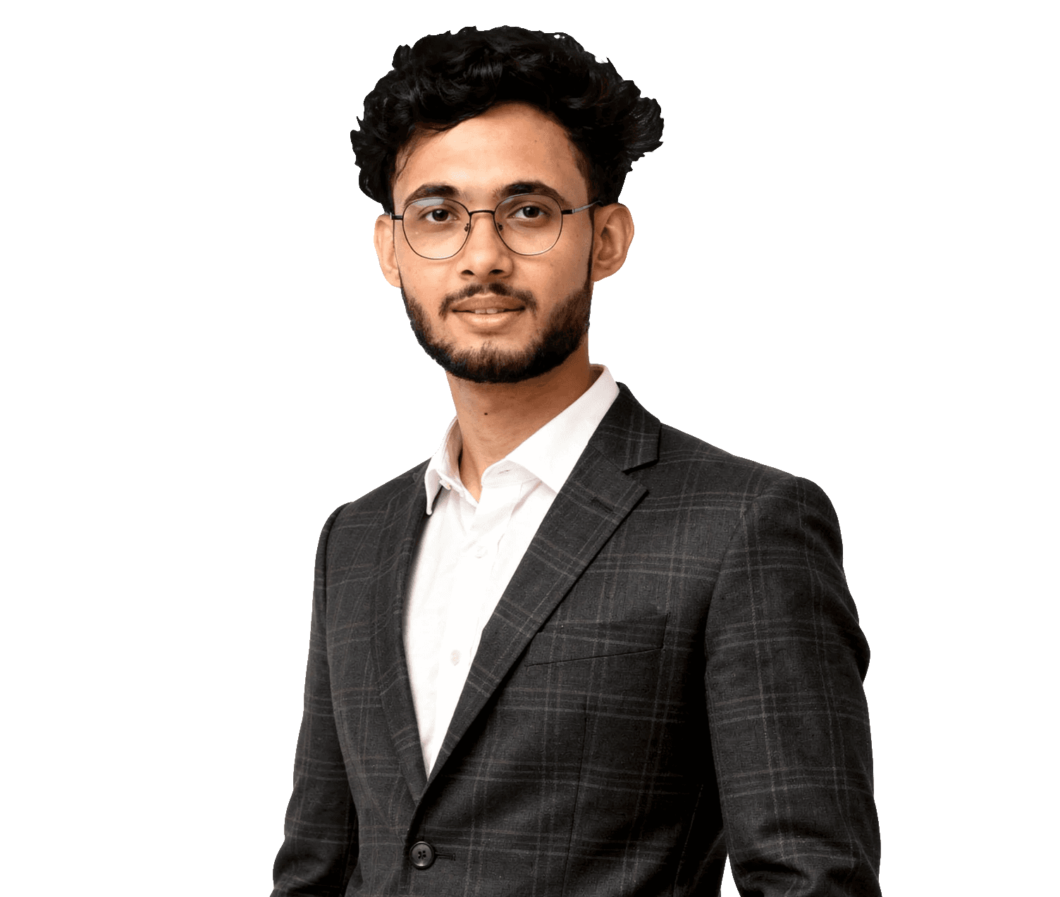 Team Member 1