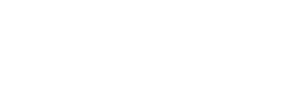 Logo ABC