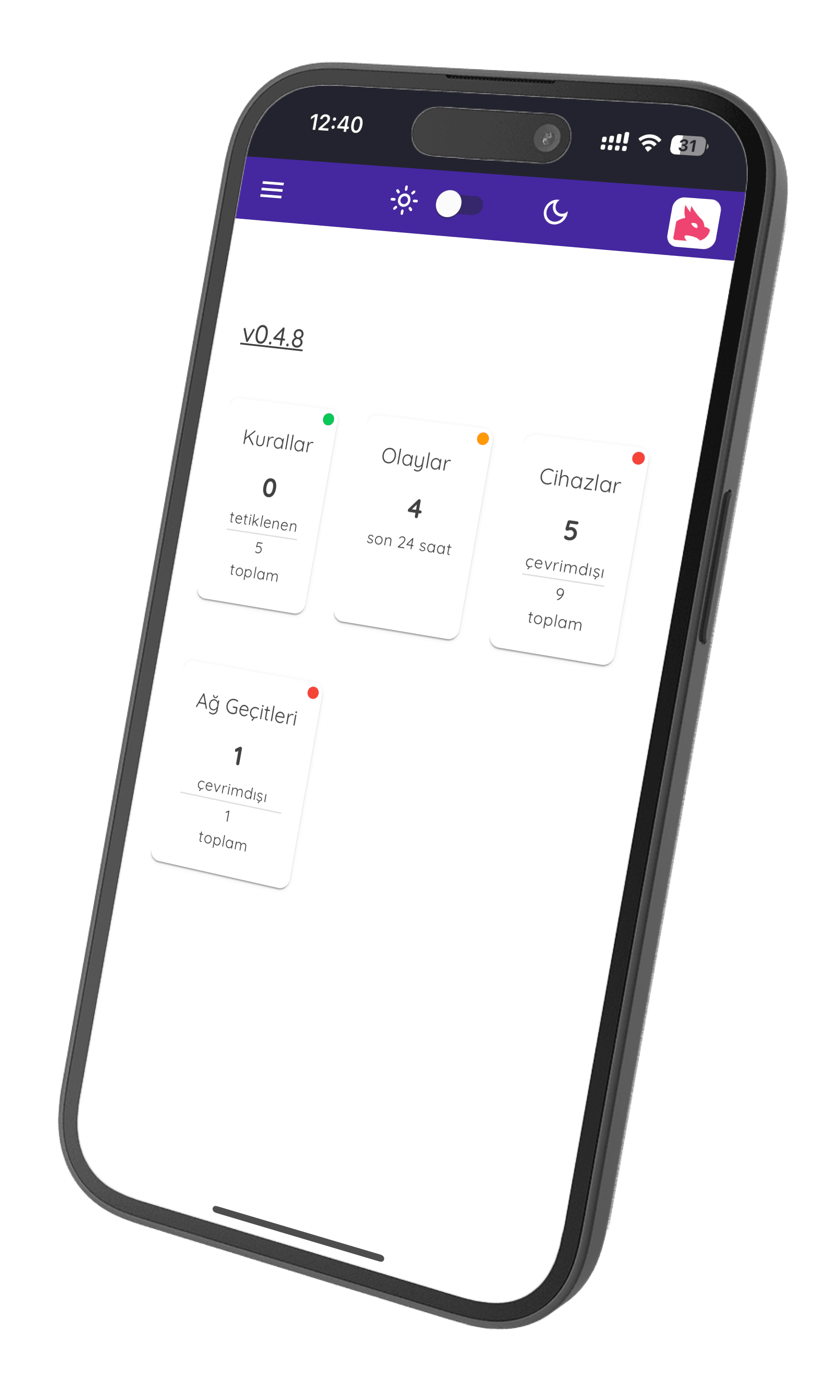 brand agnostic platform