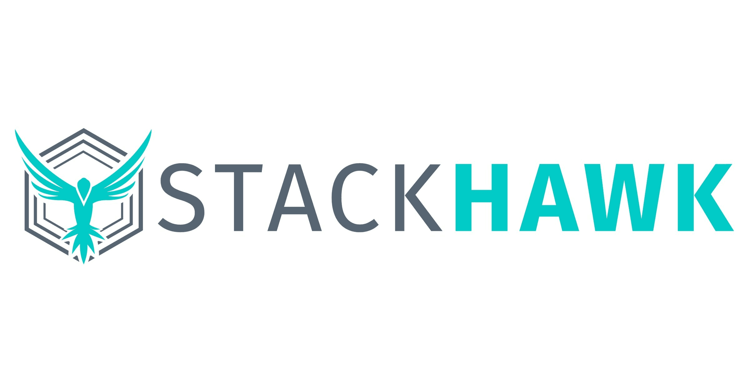 StackHawk