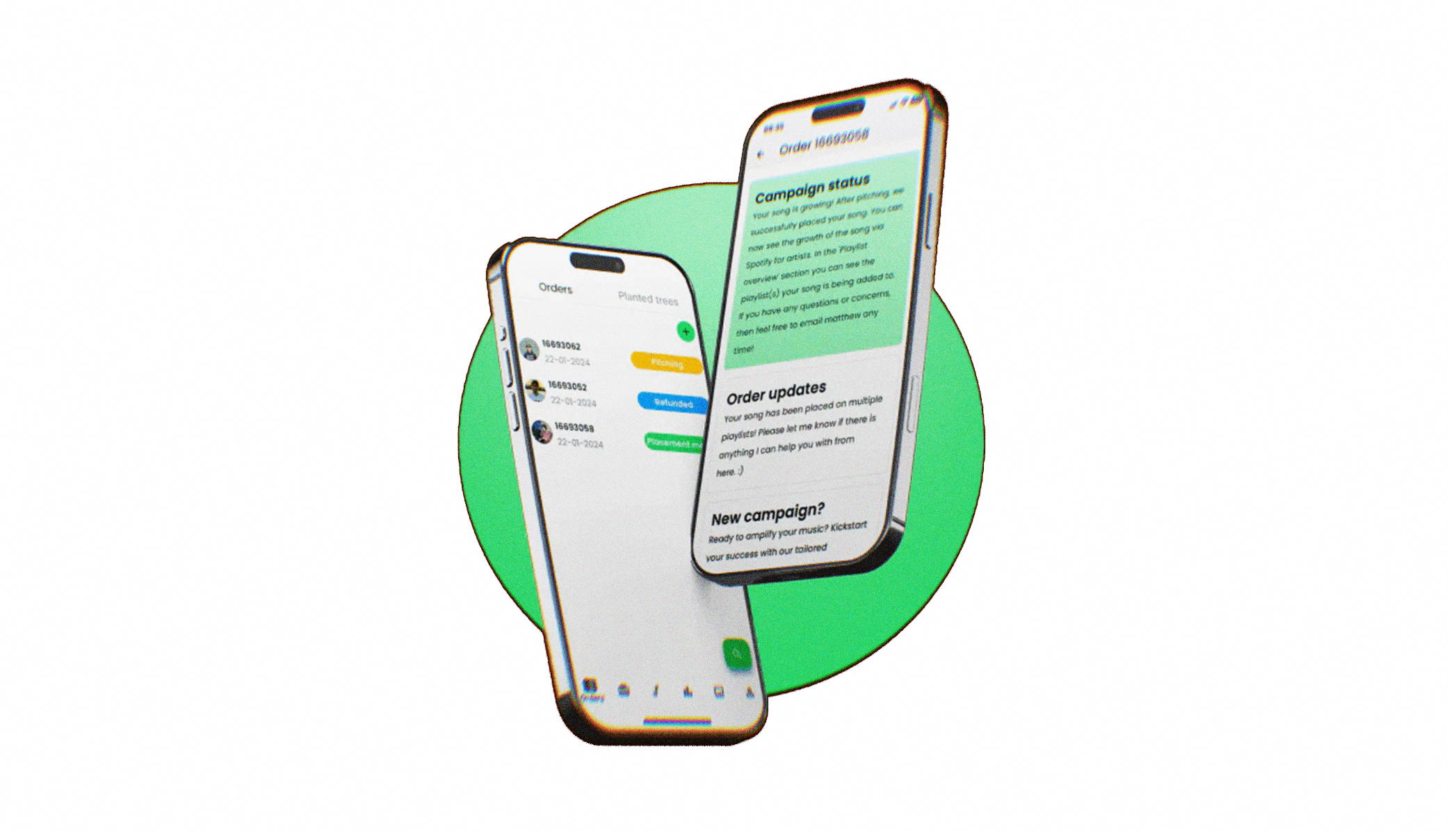 SubmitHub.com