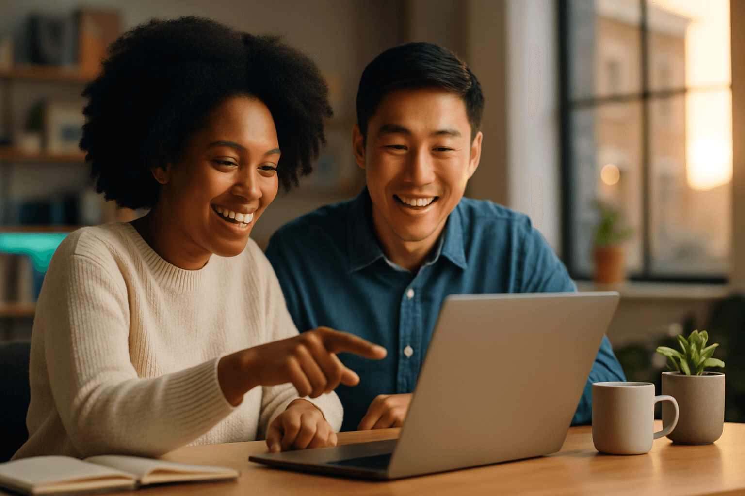 स्टॉक इमेजेज़