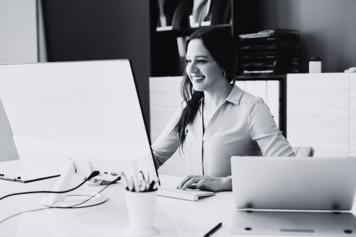 SaaS is revolutionizing education - header