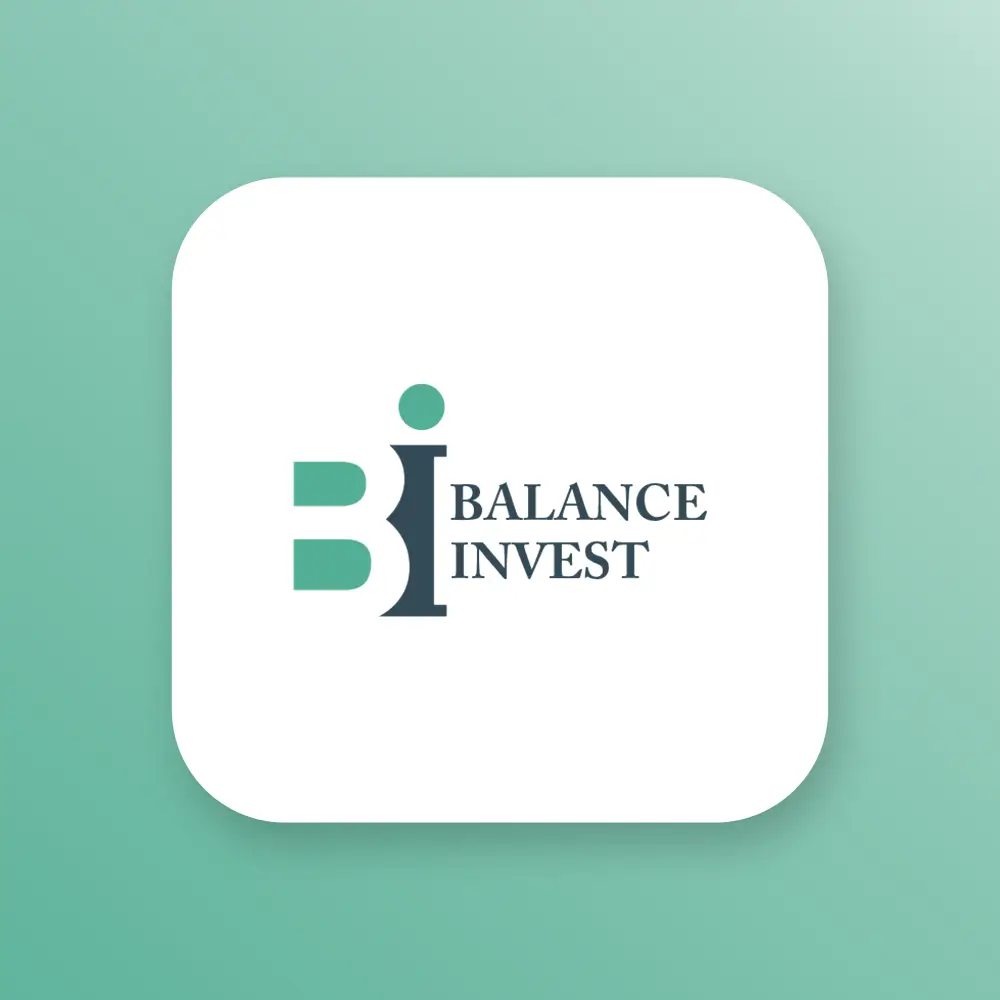 pansyer and balance invest case study