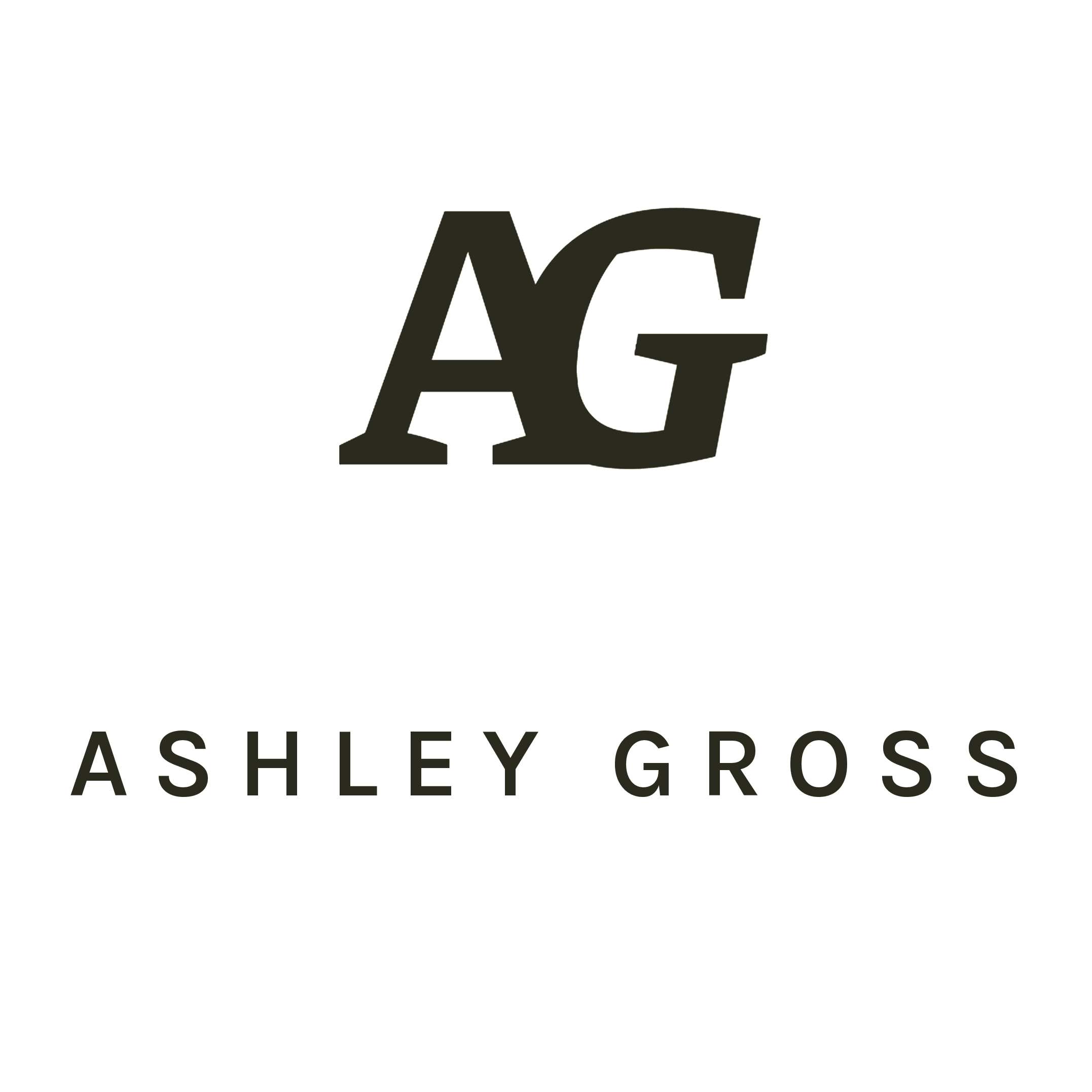 Ashley Gross
