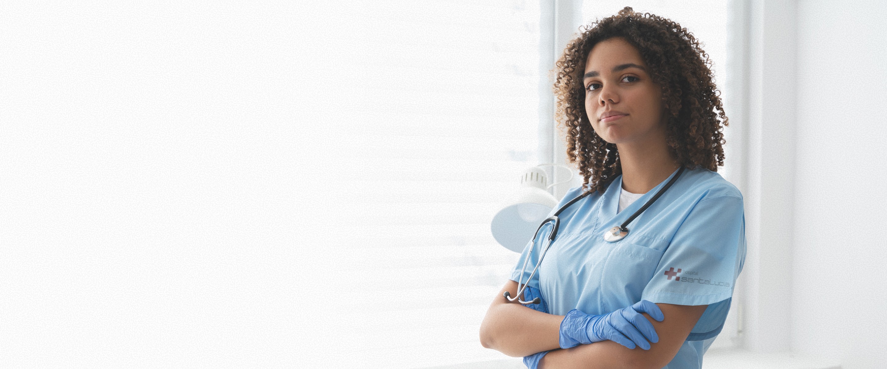 Estudante-de-medicina