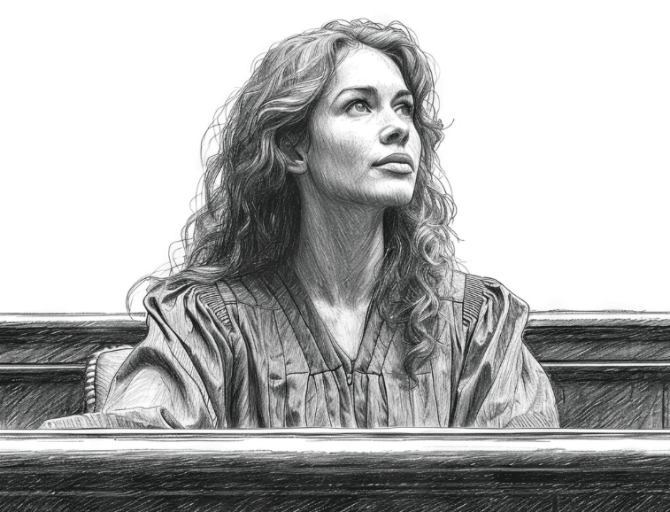 ruční malba, pavel paar