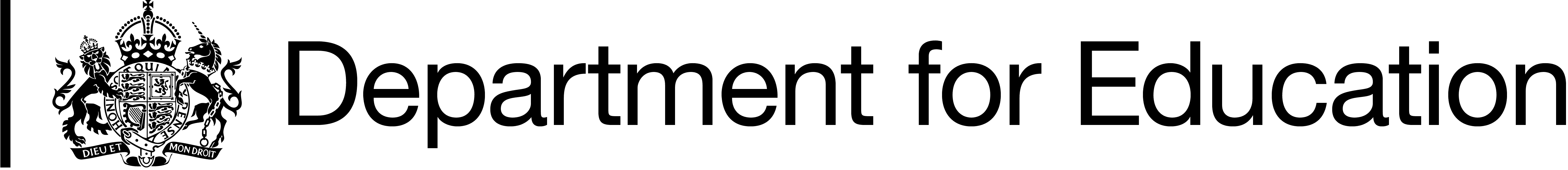 Court