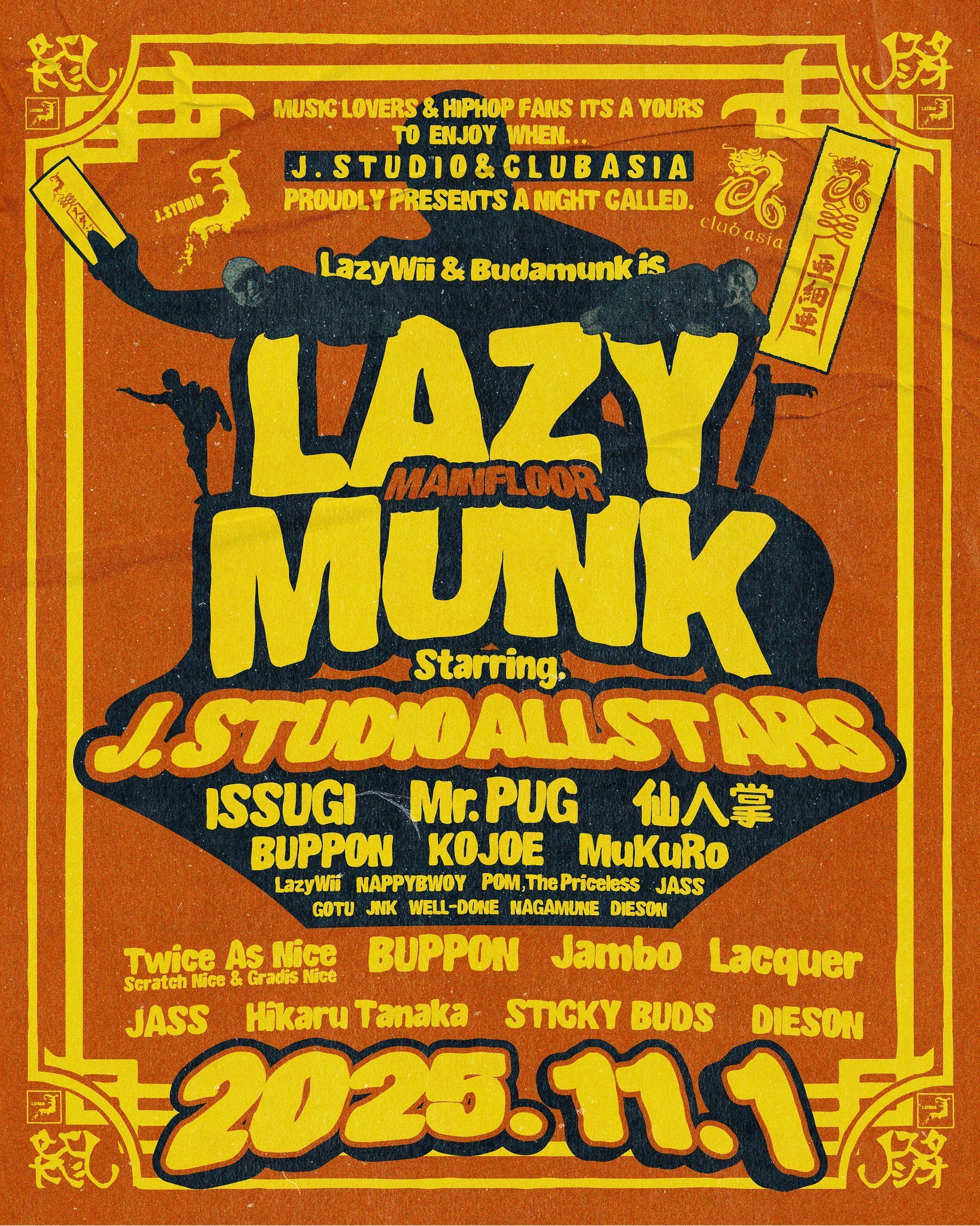 clubasia - Club Asia -