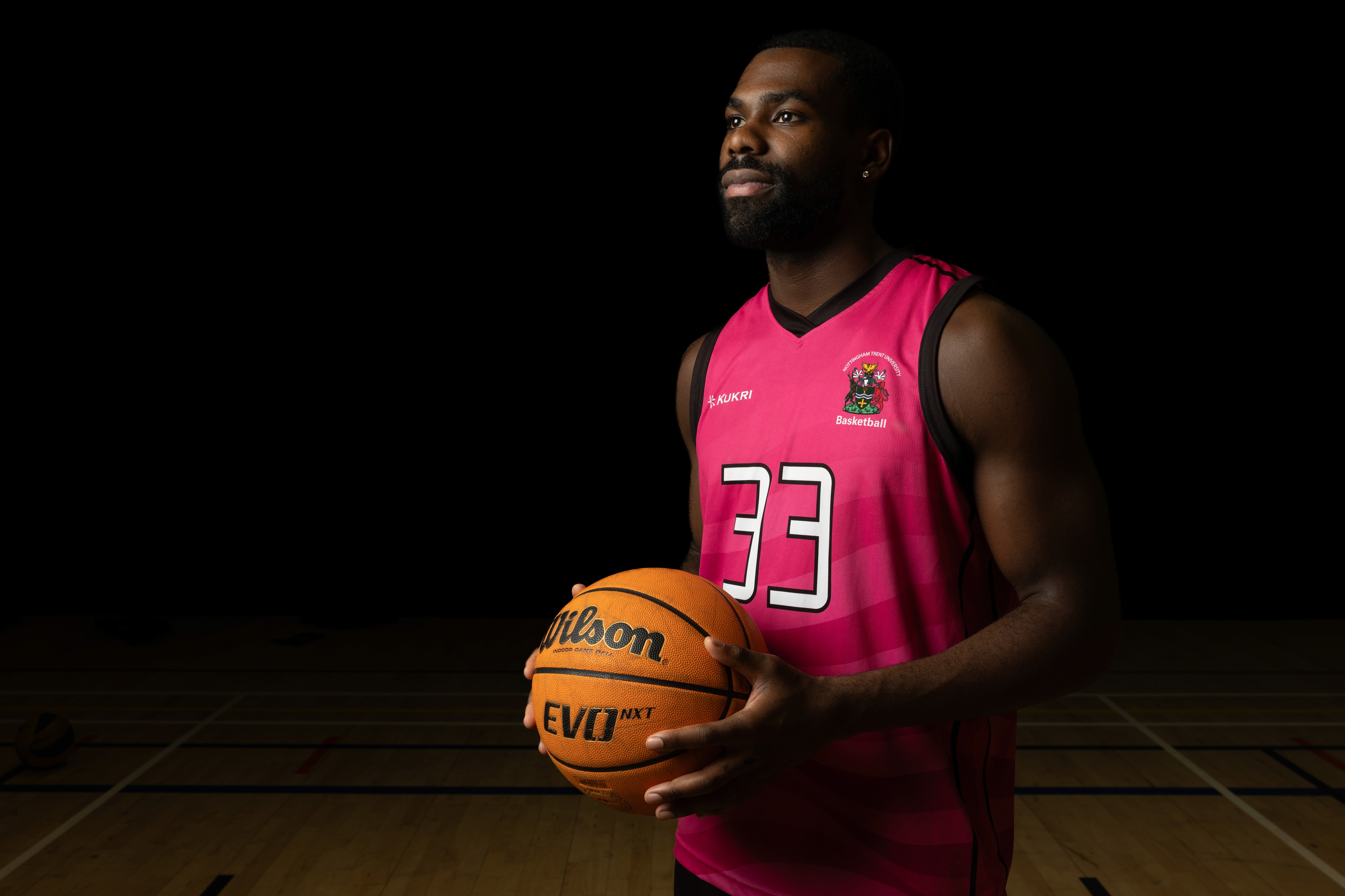 Service Photo Real Mehedi Free Framer Template Photography