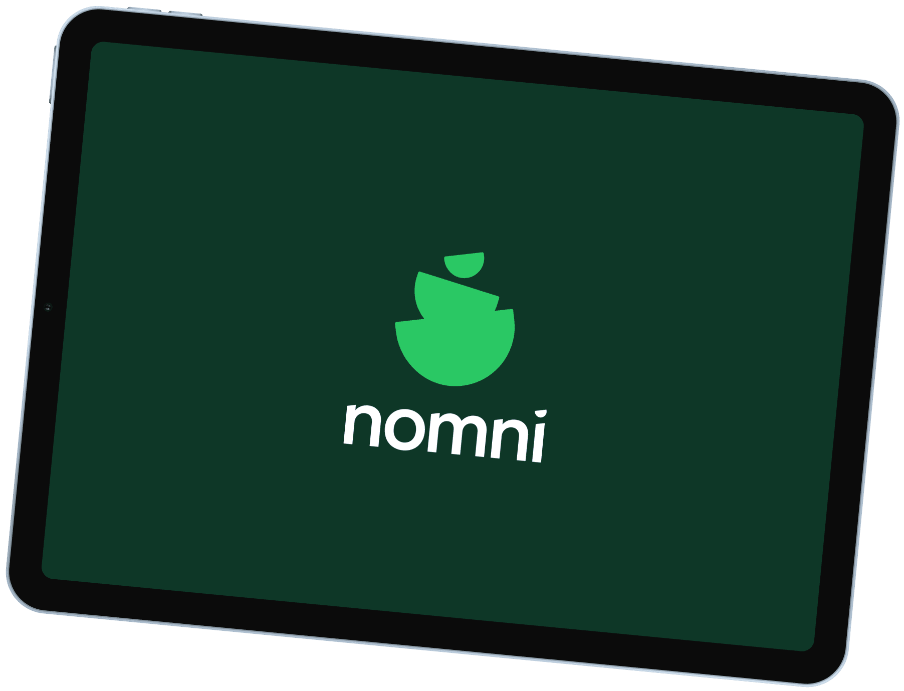 marketing crm campaign with liven engage