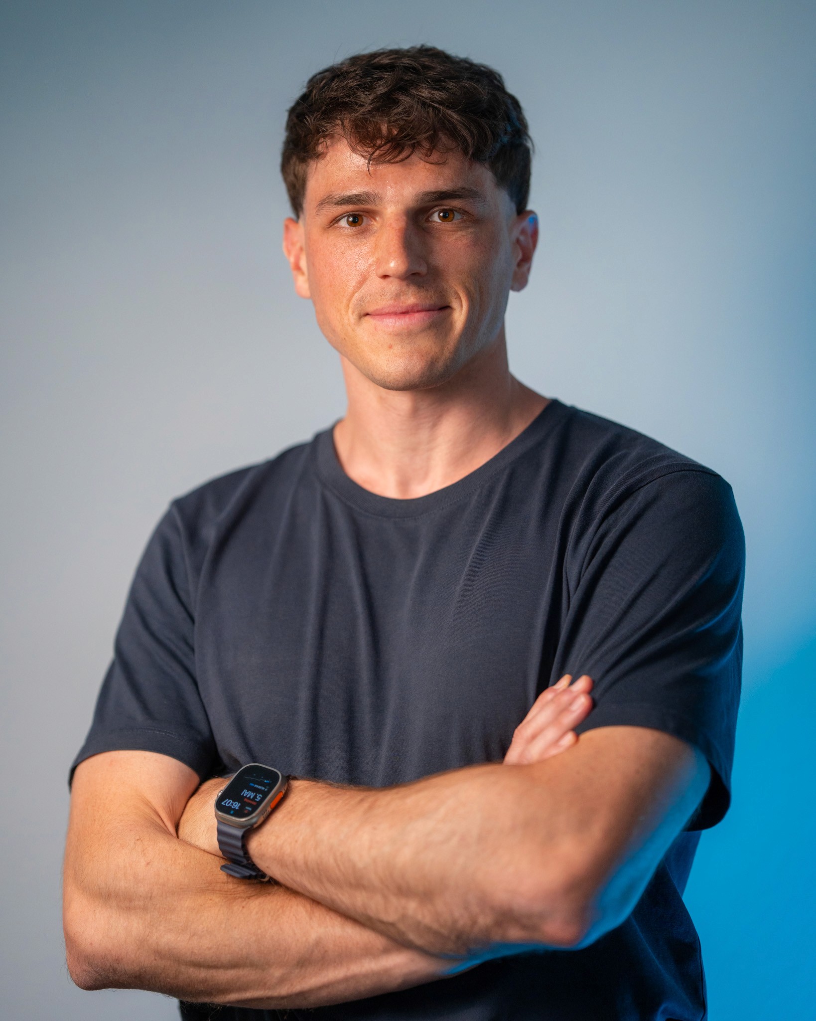 Jakub Zak