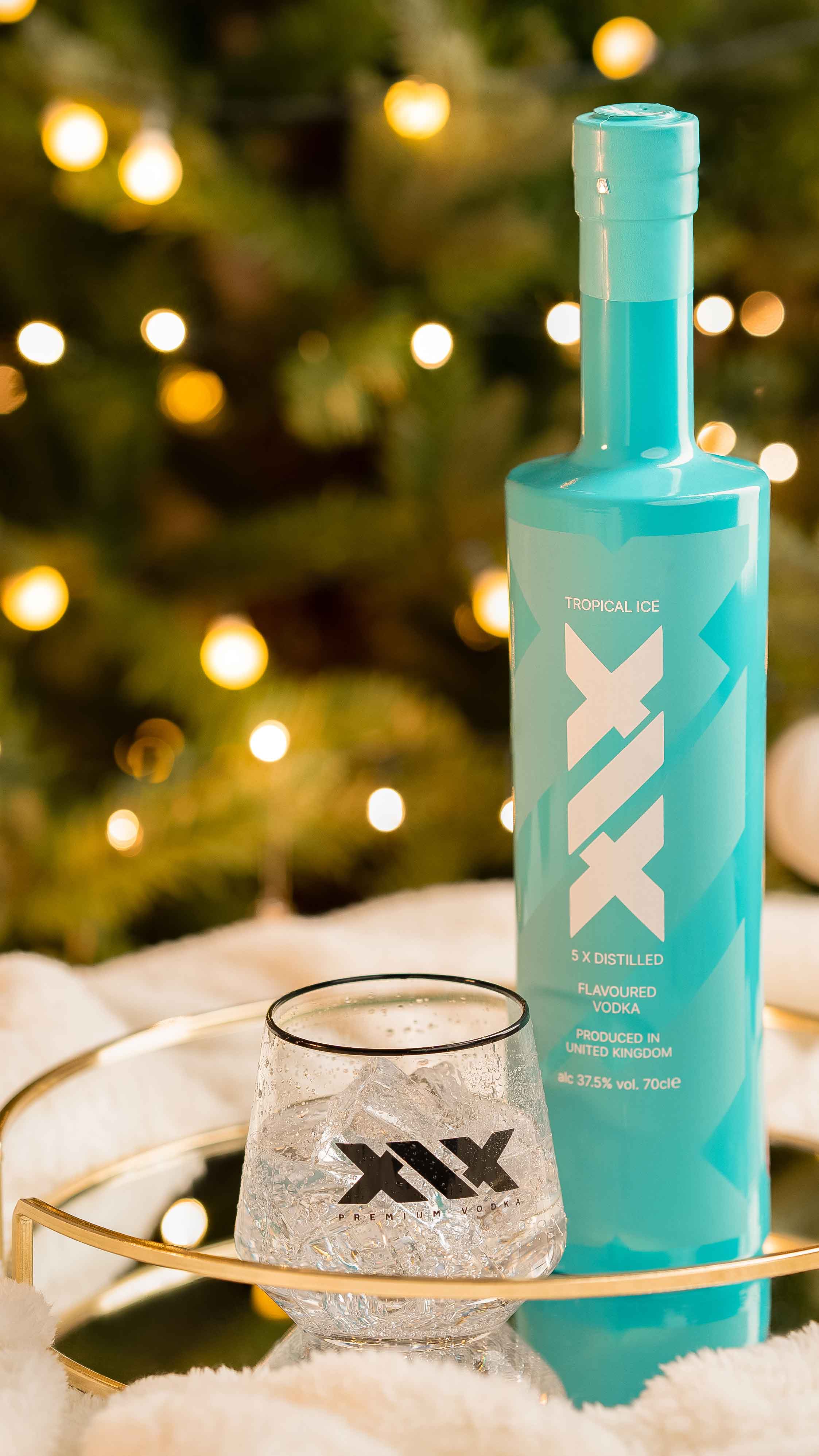 man walking with his hands in his pocket