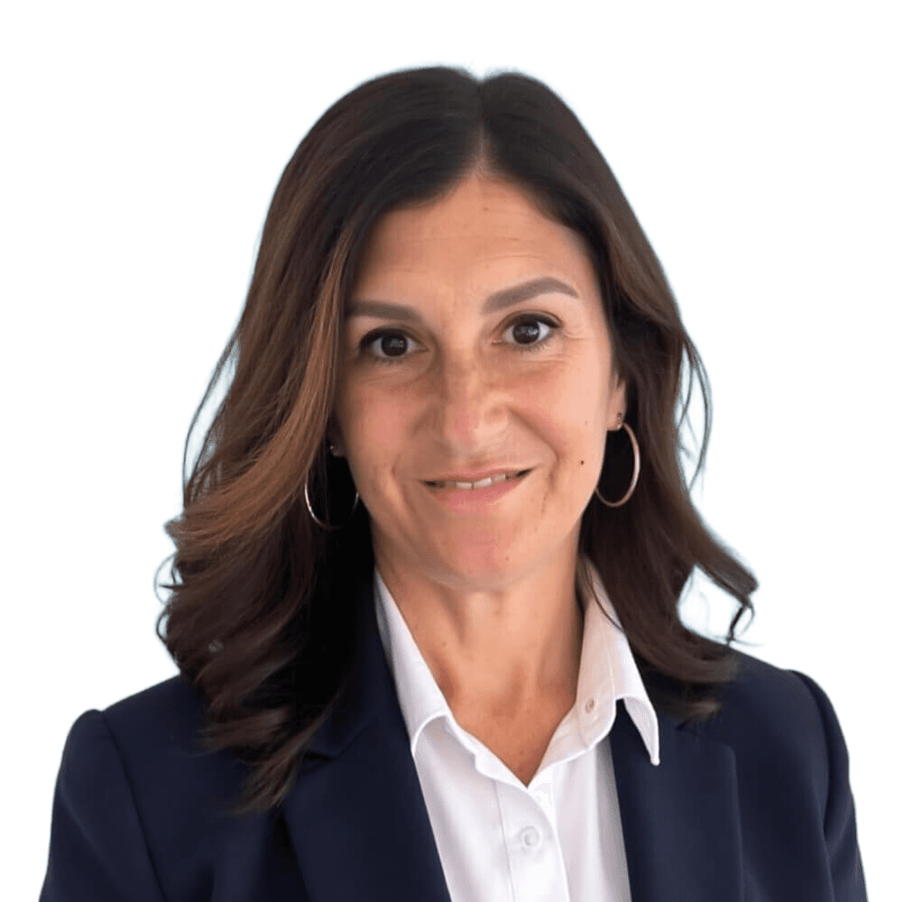 Lisa Pfeifer, MSN, PNP