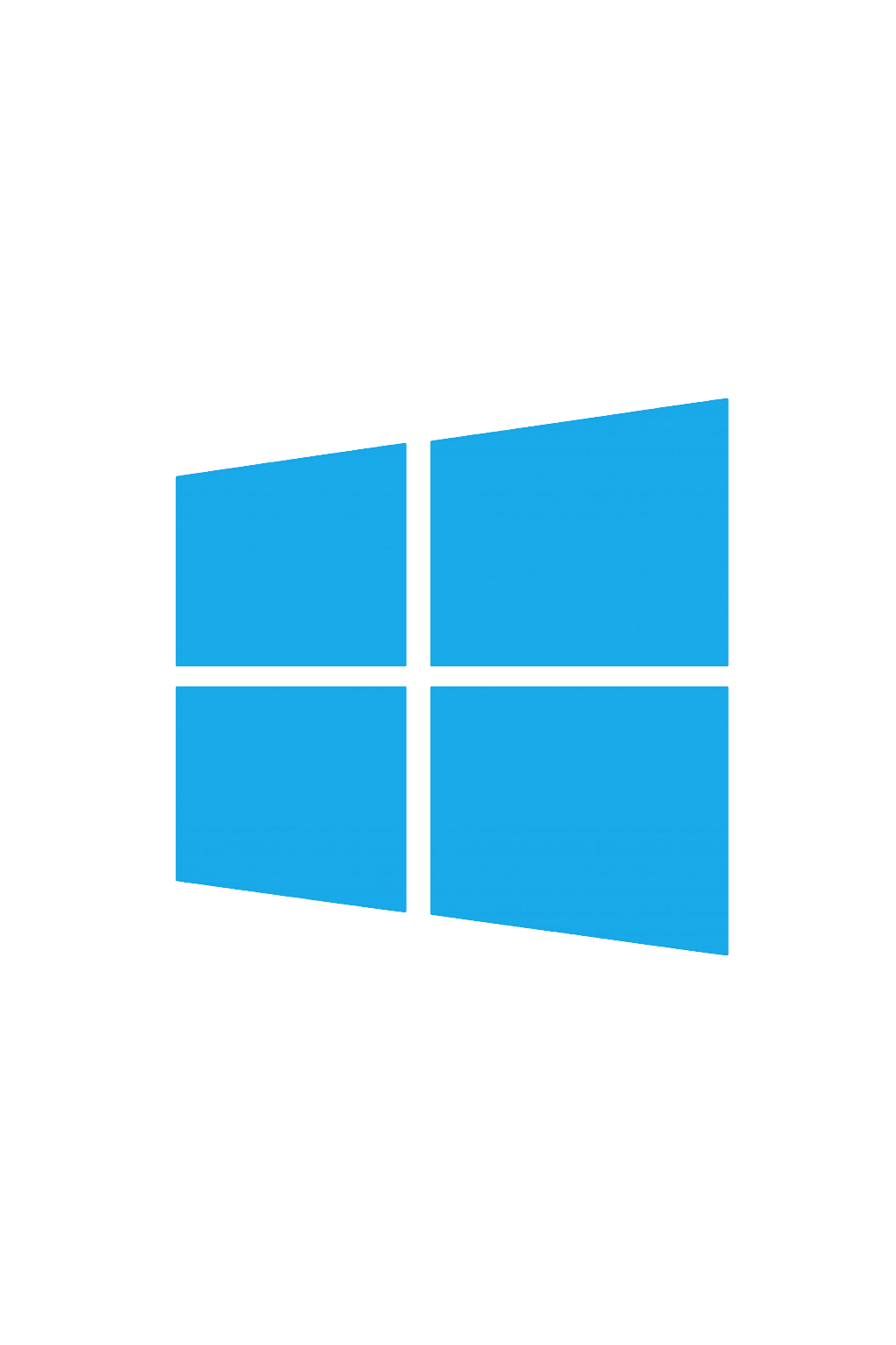 Penetration Testing Icon