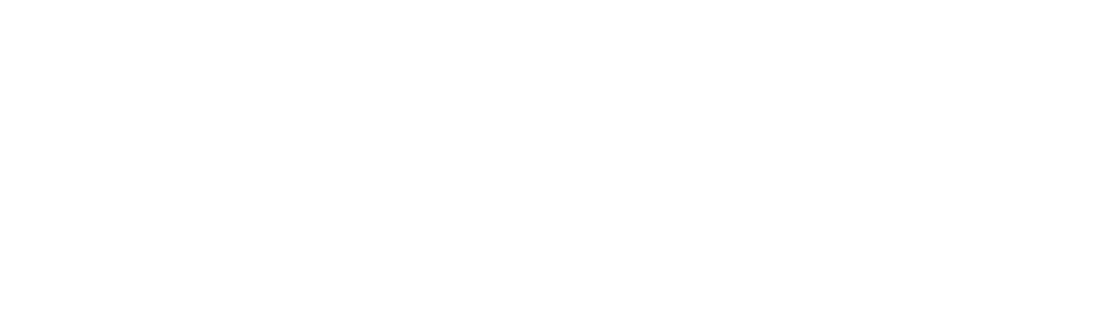 heidi-logo