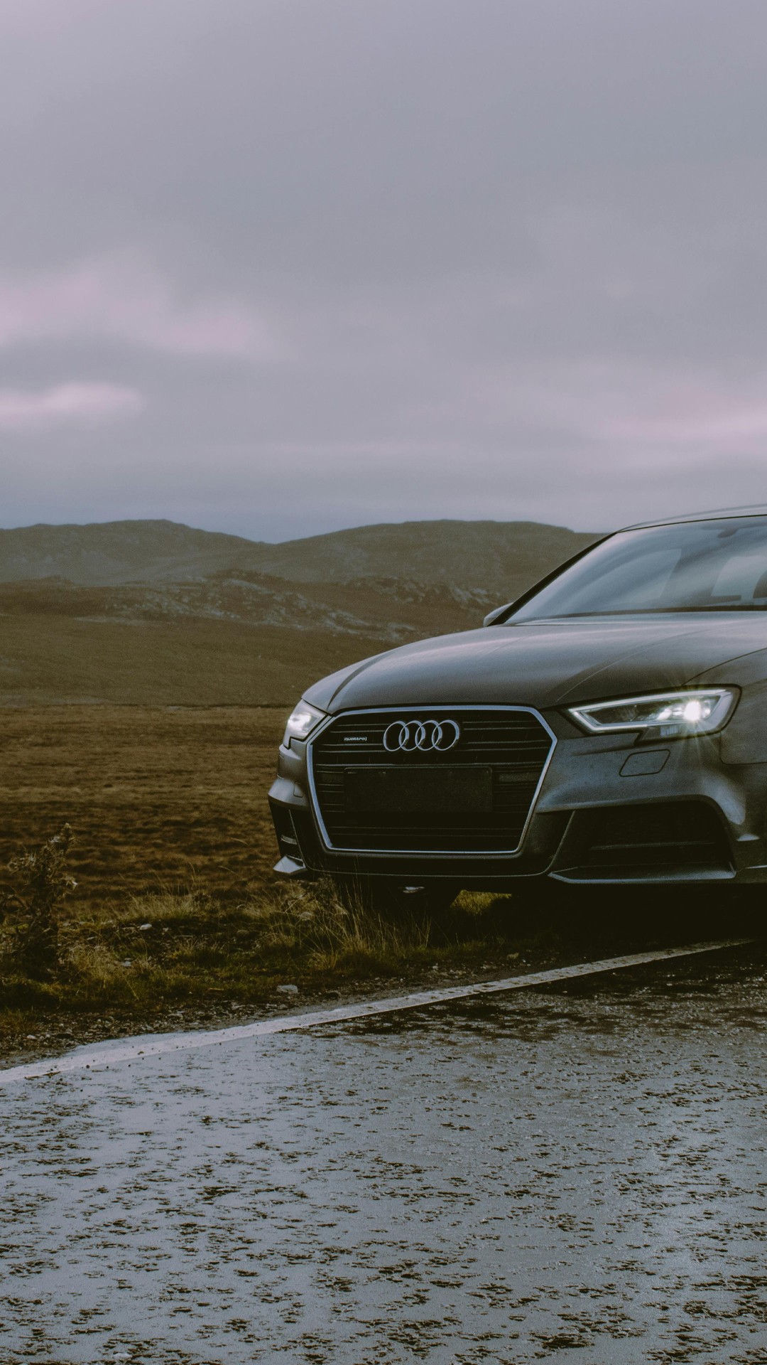 image of a luxury home