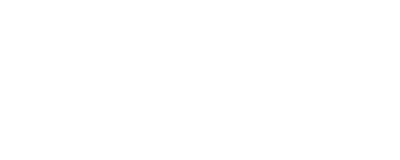 Tennr Logo