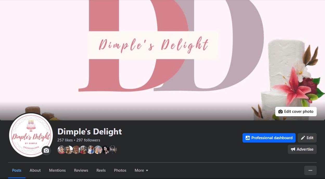 Thumbnail