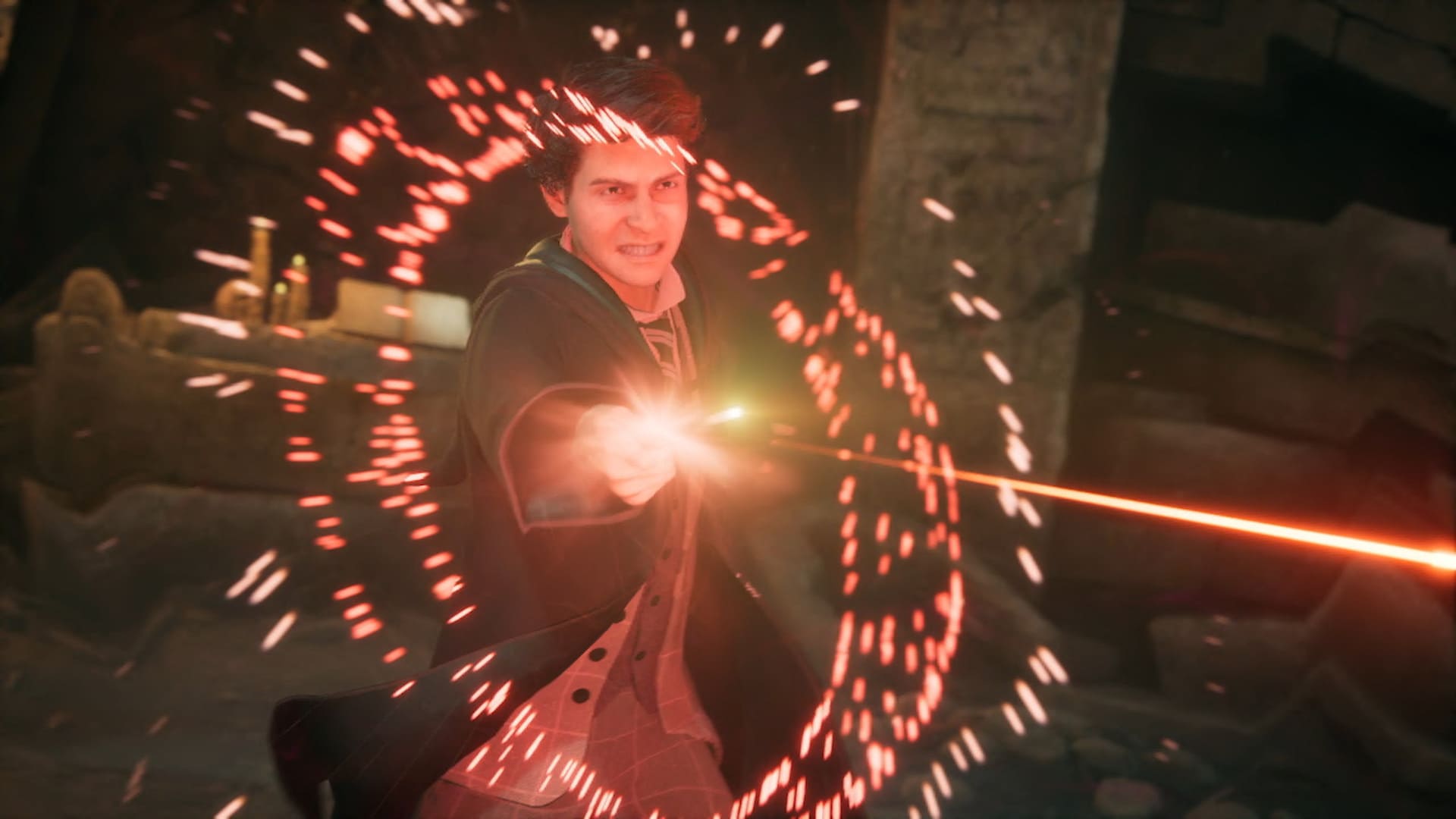 combat-system-hogwarts-legacy